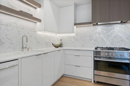 1145 W 33rd Avenue, Vancouver, BC, Vancouver — Townhouse for sale