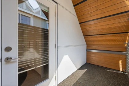 Loft / Bonus Room Photo of 1145 W 33rd Avenue, Vancouver, BC