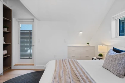 Office / Den Photo of 1145 W 33rd Avenue, Vancouver, BC