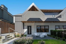 1145 W 33rd Avenue, Vancouver, BC