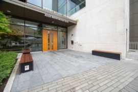 1104 4650 Brentwood Boulevard, Burnaby, BC