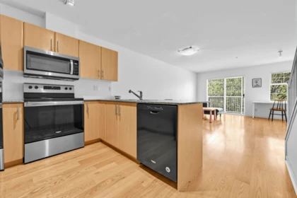212 2780 Acadia Road, Vancouver, BC, Vancouver — Townhouse for sale