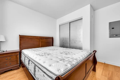 Guest Bathroom Photo of 212 2780 Acadia Road, Vancouver, BC