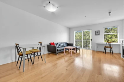 Kitchen Photo of 212 2780 Acadia Road, Vancouver, BC