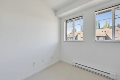 Office / Den Photo of 212 2780 Acadia Road, Vancouver, BC