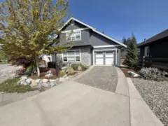 766 Cooper Lane, Gibsons, BC