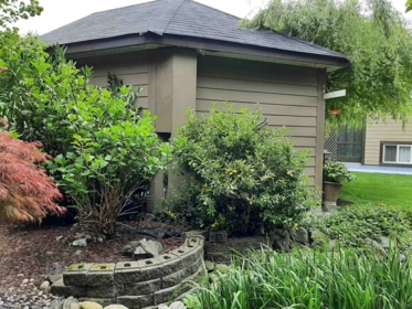 Street View Photo of 6780 School Lane, Chilliwack, BC