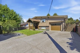6780 School Lane, Chilliwack, BC