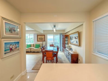 Breakfast Nook Photo of 652 Shaw Avenue, Coquitlam, BC