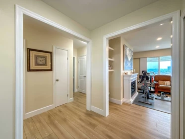 Mudroom Photo of 652 Shaw Avenue, Coquitlam, BC