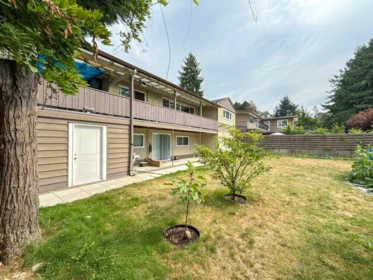 Outdoor Deck Photo of 652 Shaw Avenue, Coquitlam, BC