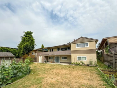 Outdoor Patio Photo of 652 Shaw Avenue, Coquitlam, BC