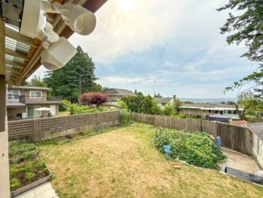Staircase Photo of 652 Shaw Avenue, Coquitlam, BC