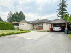 652 Shaw Avenue, Coquitlam, BC