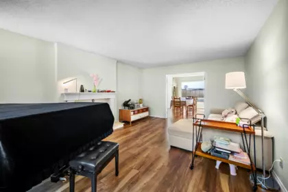 4340 Tiffin Crescent, Richmond, BC, Richmond — Single Family Residence for sale