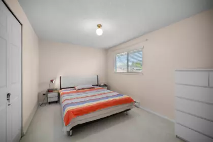 Laundry Room Photo of 4340 Tiffin Crescent, Richmond, BC