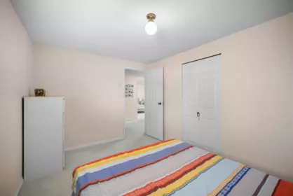 Mudroom Photo of 4340 Tiffin Crescent, Richmond, BC