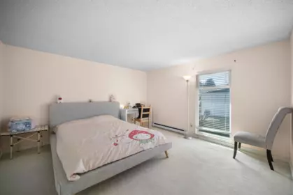 Office / Den Photo of 4340 Tiffin Crescent, Richmond, BC