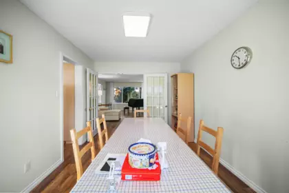 Primary Bedroom Photo of 4340 Tiffin Crescent, Richmond, BC