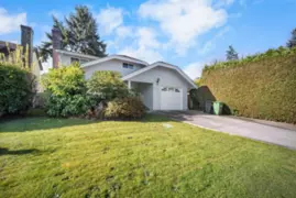 4340 Tiffin Crescent, Richmond, BC