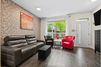 122 2228 162 Street, Surrey, BC, Surrey — Townhouse for sale