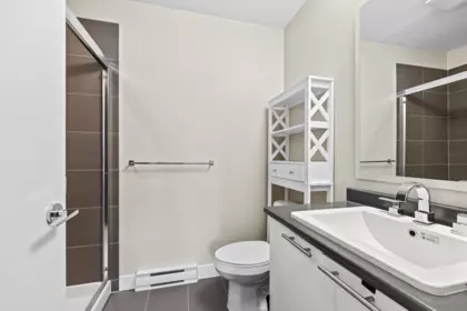 Loft / Bonus Room Photo of 122 2228 162 Street, Surrey, BC