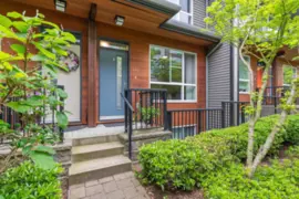 122 2228 162 Street, Surrey, BC