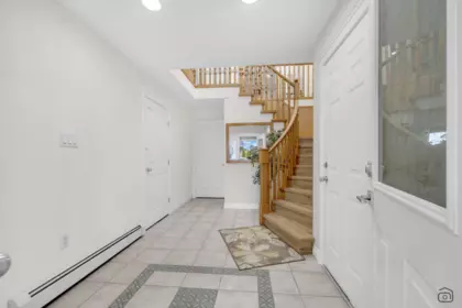 7480 Lee Street, Mission, BC, Mission — Single Family Residence for sale