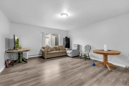 Laundry Room Photo of 7480 Lee Street, Mission, BC
