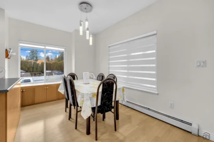 Pantry Photo of 7480 Lee Street, Mission, BC