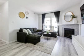 440 22661 Lougheed Highway, Maple Ridge, BC