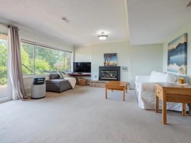 Laundry Room Photo of 616 N Fletcher Road, Gibsons, BC