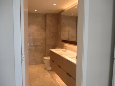 Loft / Bonus Room Photo of 1103 485 W 42nd Avenue, Vancouver, BC