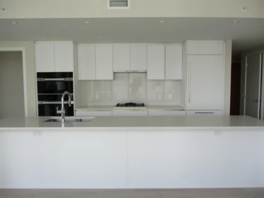 Pantry Photo of 1103 485 W 42nd Avenue, Vancouver, BC