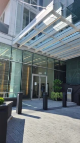 Street View Photo of 1103 485 W 42nd Avenue, Vancouver, BC