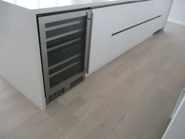 Walk-In Closet Photo of 1103 485 W 42nd Avenue, Vancouver, BC