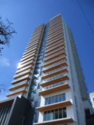 1103 485 W 42nd Avenue, Vancouver, BC