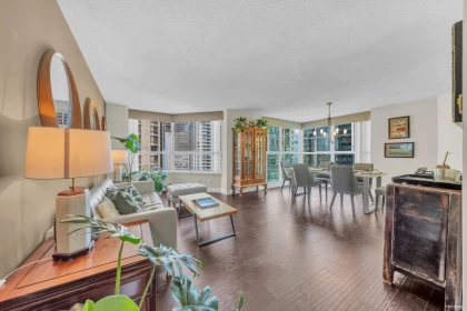 601 717 Jervis Street, Vancouver, BC, Vancouver — Apartment/Condo for sale