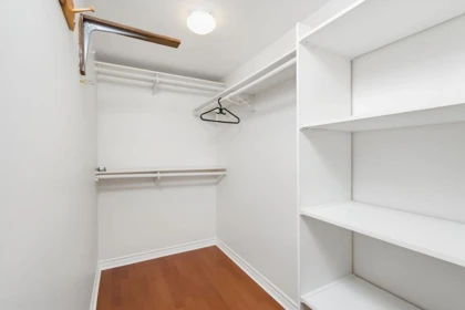 Laundry Room Photo of 993 Lynn Valley Road, North Vancouver, BC