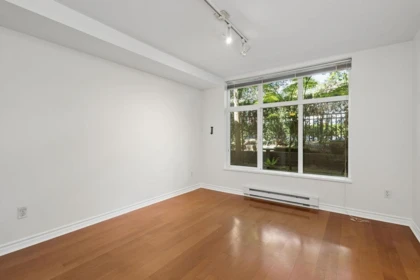 Loft / Bonus Room Photo of 993 Lynn Valley Road, North Vancouver, BC