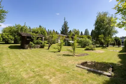 2349 Lobb Avenue, Port Coquitlam, BC, Port Coquitlam — Land for sale