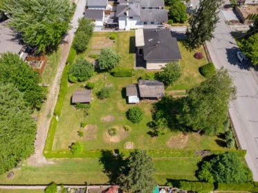 Primary Bedroom Photo of 2349 Lobb Avenue, Port Coquitlam, BC