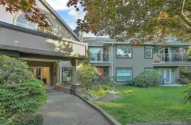 102 74 Miner Street, New Westminster, BC