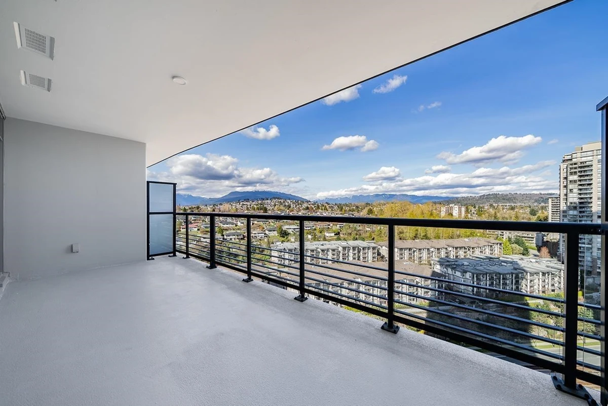 Family Room Photo of 2401 4720 Lougheed Highway, Burnaby, BC