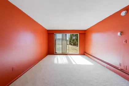 209 630 Clarke Road, Coquitlam, BC, Coquitlam — Apartment/Condo for sale