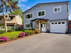 7432 115a Street, Delta, BC
