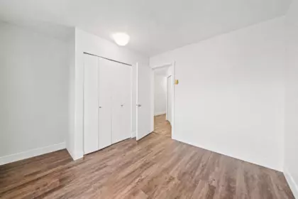 Guest Bathroom Photo of 209 11963 223 Street, Maple Ridge, BC