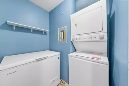 Loft / Bonus Room Photo of 209 11963 223 Street, Maple Ridge, BC