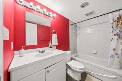 Office / Den Photo of 209 11963 223 Street, Maple Ridge, BC