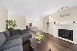 209 11963 223 Street, Maple Ridge, BC
